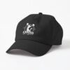ssrcodad hatproduct10101001c5ca27c6front three quartersquare1000x1000 bgf8f8f8 4 - Cheerleading Gifts UK