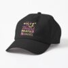 ssrcodad hatproduct10101001c5ca27c6front three quartersquare1000x1000 bgf8f8f8 7 - Cheerleading Gifts UK