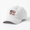 ssrcodad hatproductfafafaca443f4786front three quartersquare1000x1000 bgf8f8f8 5 - Cheerleading Gifts UK
