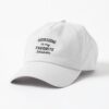 ssrcodad hatproductfafafaca443f4786front three quartersquare1000x1000 bgf8f8f8 6 - Cheerleading Gifts UK