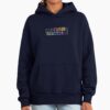 ssrcooversized hoodiewomens 0105081f66c8590f4efrontsquare productx1000 1 - Cheerleading Gifts UK