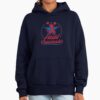 ssrcooversized hoodiewomens 0105081f66c8590f4efrontsquare productx1000 - Cheerleading Gifts UK