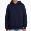 ssrcooversized hoodiewomens 0105081f66c8590f4efrontsquare productx1000 2 - Cheerleading Gifts UK