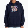 ssrcooversized hoodiewomens 0105081f66c8590f4efrontsquare productx1000 3 - Cheerleading Gifts UK