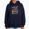ssrcooversized hoodiewomens 0105081f66c8590f4efrontsquare productx1000 4 - Cheerleading Gifts UK
