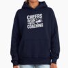 ssrcooversized hoodiewomens 0105081f66c8590f4efrontsquare productx1000 5 - Cheerleading Gifts UK