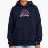 ssrcooversized hoodiewomens 0105081f66c8590f4efrontsquare productx1000 6 - Cheerleading Gifts UK