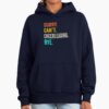 ssrcooversized hoodiewomens 0105081f66c8590f4efrontsquare productx1000 7 - Cheerleading Gifts UK