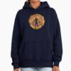 ssrcooversized hoodiewomens 0105081f66c8590f4efrontsquare productx1000 8 - Cheerleading Gifts UK
