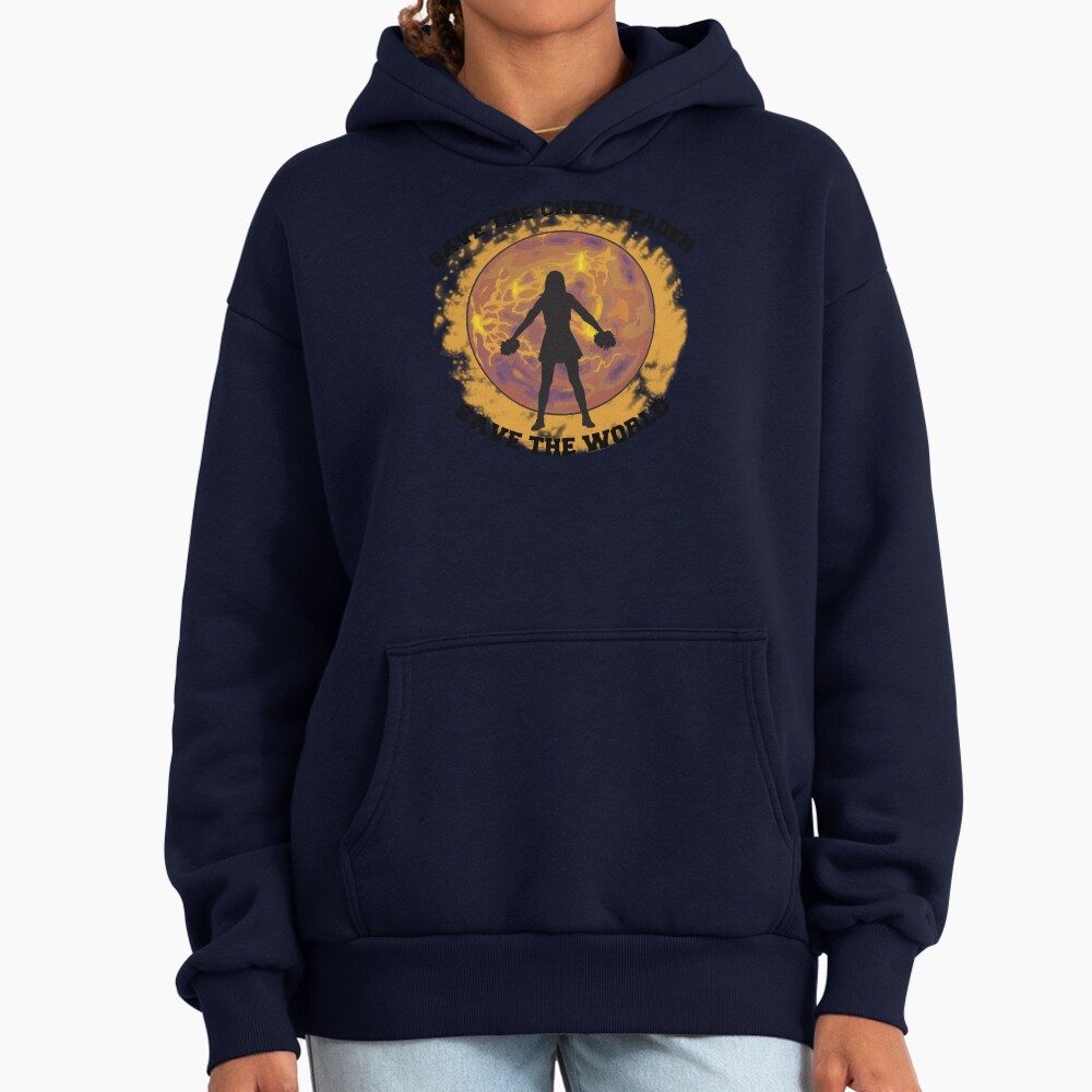 ssrcooversized_hoodiewomens_0105081f66c8590f4efrontsquare_productx1000-8 ssrcooversized hoodiewomens 0105081f66c8590f4efrontsquare productx1000 8 - Cheerleading Gifts UK