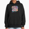 ssrcooversized hoodiewomens 0110101001c5ca27c6frontsquare productx1000 1 - Cheerleading Gifts UK