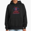 ssrcooversized hoodiewomens 0110101001c5ca27c6frontsquare productx1000 - Cheerleading Gifts UK