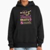 ssrcooversized hoodiewomens 0110101001c5ca27c6frontsquare productx1000 2 - Cheerleading Gifts UK
