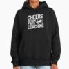 ssrcooversized hoodiewomens 0110101001c5ca27c6frontsquare productx1000 3 - Cheerleading Gifts UK