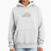ssrcooversized hoodiewomens 01fafafaca443f4786frontsquare productx1000 1 - Cheerleading Gifts UK