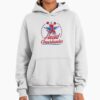 ssrcooversized hoodiewomens 01fafafaca443f4786frontsquare productx1000 - Cheerleading Gifts UK