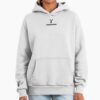 ssrcooversized hoodiewomens 01fafafaca443f4786frontsquare productx1000 2 - Cheerleading Gifts UK