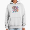 ssrcooversized hoodiewomens 01fafafaca443f4786frontsquare productx1000 3 - Cheerleading Gifts UK