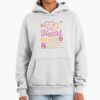 ssrcooversized hoodiewomens 01fafafaca443f4786frontsquare productx1000 4 - Cheerleading Gifts UK