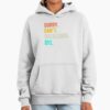 ssrcooversized hoodiewomens 01fafafaca443f4786frontsquare productx1000 5 - Cheerleading Gifts UK