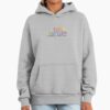 ssrcooversized hoodiewomens 01heather greyfrontsquare productx1000 1 - Cheerleading Gifts UK