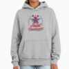 ssrcooversized hoodiewomens 01heather greyfrontsquare productx1000 - Cheerleading Gifts UK