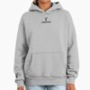 ssrcooversized hoodiewomens 01heather greyfrontsquare productx1000 2 - Cheerleading Gifts UK