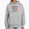 ssrcooversized hoodiewomens 01heather greyfrontsquare productx1000 3 - Cheerleading Gifts UK
