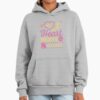 ssrcooversized hoodiewomens 01heather greyfrontsquare productx1000 4 - Cheerleading Gifts UK