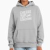 ssrcooversized hoodiewomens 01heather greyfrontsquare productx1000 5 - Cheerleading Gifts UK