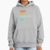 ssrcooversized hoodiewomens 01heather greyfrontsquare productx1000 6 - Cheerleading Gifts UK