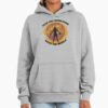 ssrcooversized hoodiewomens 01heather greyfrontsquare productx1000 7 - Cheerleading Gifts UK