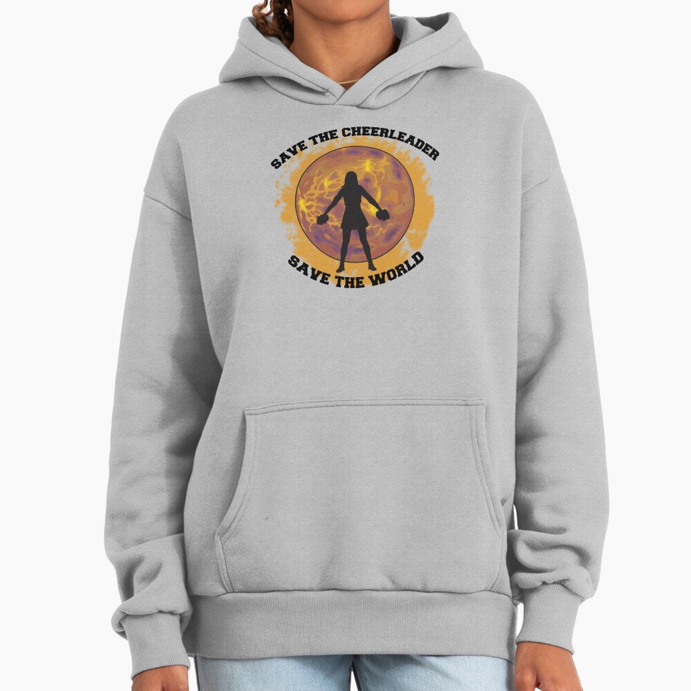 ssrcooversized_hoodiewomens_01heather_greyfrontsquare_productx1000-7 ssrcooversized hoodiewomens 01heather greyfrontsquare productx1000 7 - Cheerleading Gifts UK