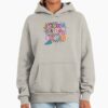 ssrcooversized hoodiewomens 01oatmeal heatherfrontsquare productx1000 3 - Cheerleading Gifts UK