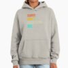 ssrcooversized hoodiewomens 01oatmeal heatherfrontsquare productx1000 6 - Cheerleading Gifts UK