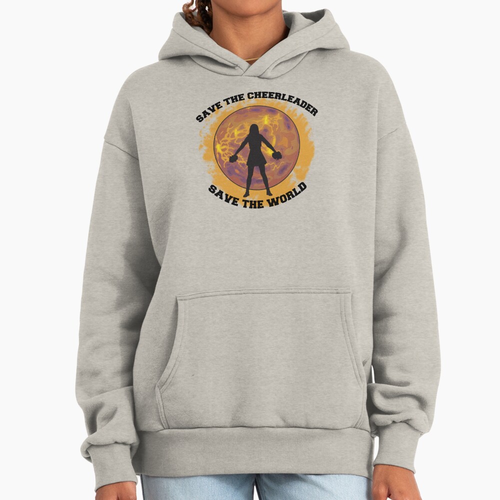 ssrcooversized_hoodiewomens_01oatmeal_heatherfrontsquare_productx1000-7 ssrcooversized hoodiewomens 01oatmeal heatherfrontsquare productx1000 7 - Cheerleading Gifts UK