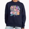 ssrcooversized sweatshirtwomens 0105081f66c8590f4efrontsquare productx1000 3 - Cheerleading Gifts UK
