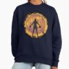 ssrcooversized sweatshirtwomens 0105081f66c8590f4efrontsquare productx1000 5 - Cheerleading Gifts UK