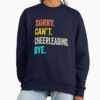 ssrcooversized sweatshirtwomens 0105081f66c8590f4efrontsquare productx1000 6 - Cheerleading Gifts UK