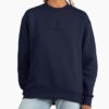 ssrcooversized sweatshirtwomens 0105081f66c8590f4efrontsquare productx1000 7 - Cheerleading Gifts UK