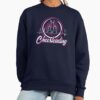 ssrcooversized sweatshirtwomens 0105081f66c8590f4efrontsquare productx1000 8 - Cheerleading Gifts UK