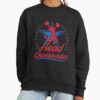 ssrcooversized sweatshirtwomens 0110101001c5ca27c6frontsquare productx1000 1 - Cheerleading Gifts UK