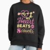 ssrcooversized sweatshirtwomens 0110101001c5ca27c6frontsquare productx1000 - Cheerleading Gifts UK