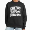 ssrcooversized sweatshirtwomens 0110101001c5ca27c6frontsquare productx1000 2 - Cheerleading Gifts UK