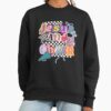 ssrcooversized sweatshirtwomens 0110101001c5ca27c6frontsquare productx1000 3 - Cheerleading Gifts UK