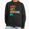 ssrcooversized sweatshirtwomens 0110101001c5ca27c6frontsquare productx1000 4 - Cheerleading Gifts UK