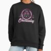 ssrcooversized sweatshirtwomens 0110101001c5ca27c6frontsquare productx1000 5 - Cheerleading Gifts UK