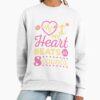 ssrcooversized sweatshirtwomens 01fafafaca443f4786frontsquare productx1000 - Cheerleading Gifts UK