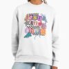 ssrcooversized sweatshirtwomens 01fafafaca443f4786frontsquare productx1000 2 - Cheerleading Gifts UK