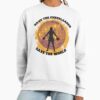 ssrcooversized sweatshirtwomens 01fafafaca443f4786frontsquare productx1000 4 - Cheerleading Gifts UK